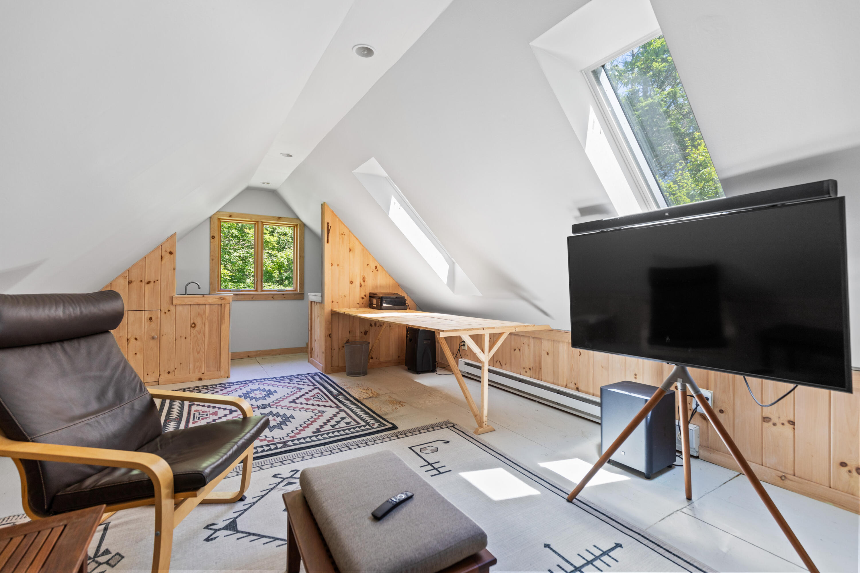 10 Sabino Road West Bath ME 04530