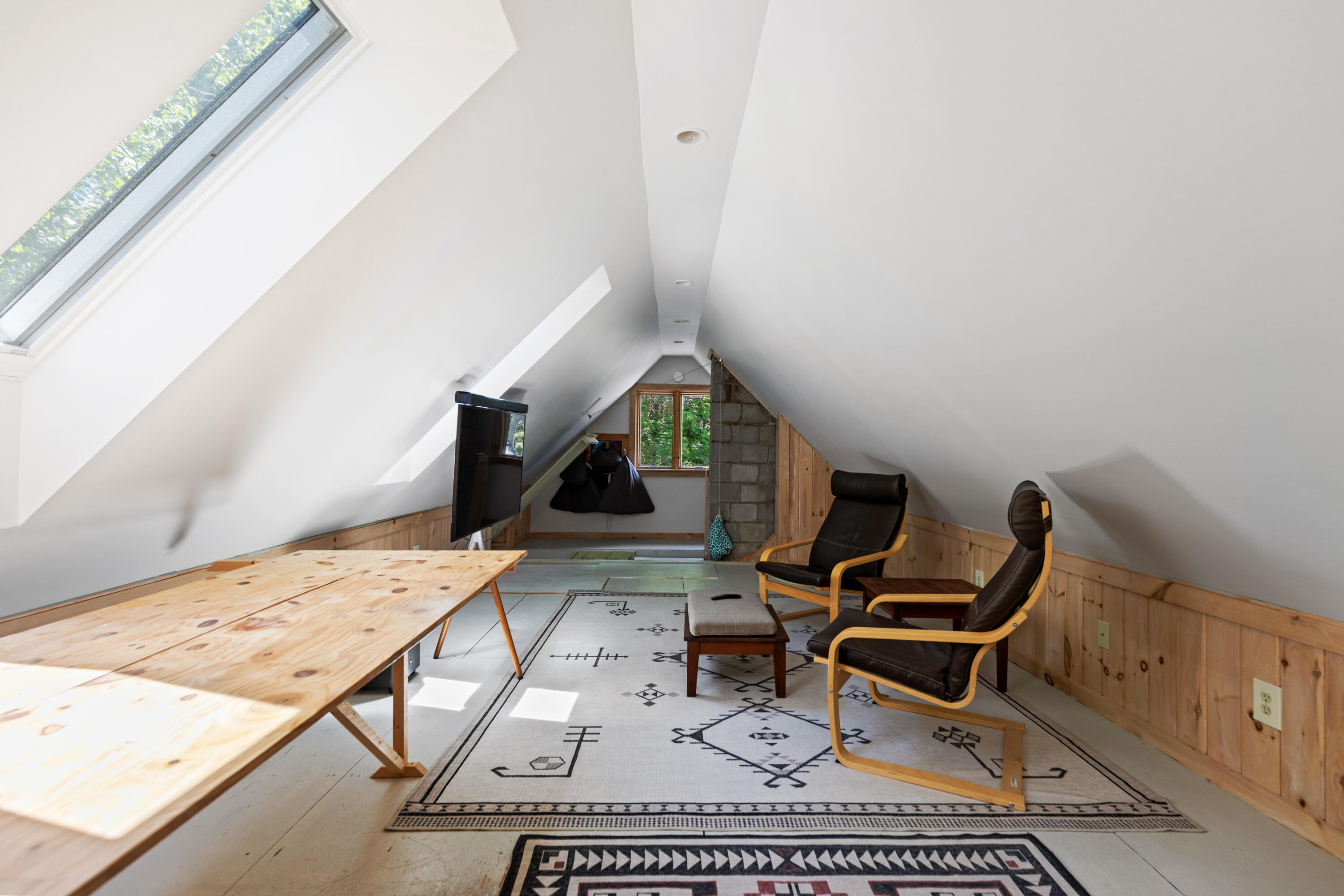 10 Sabino Road West Bath ME 04530