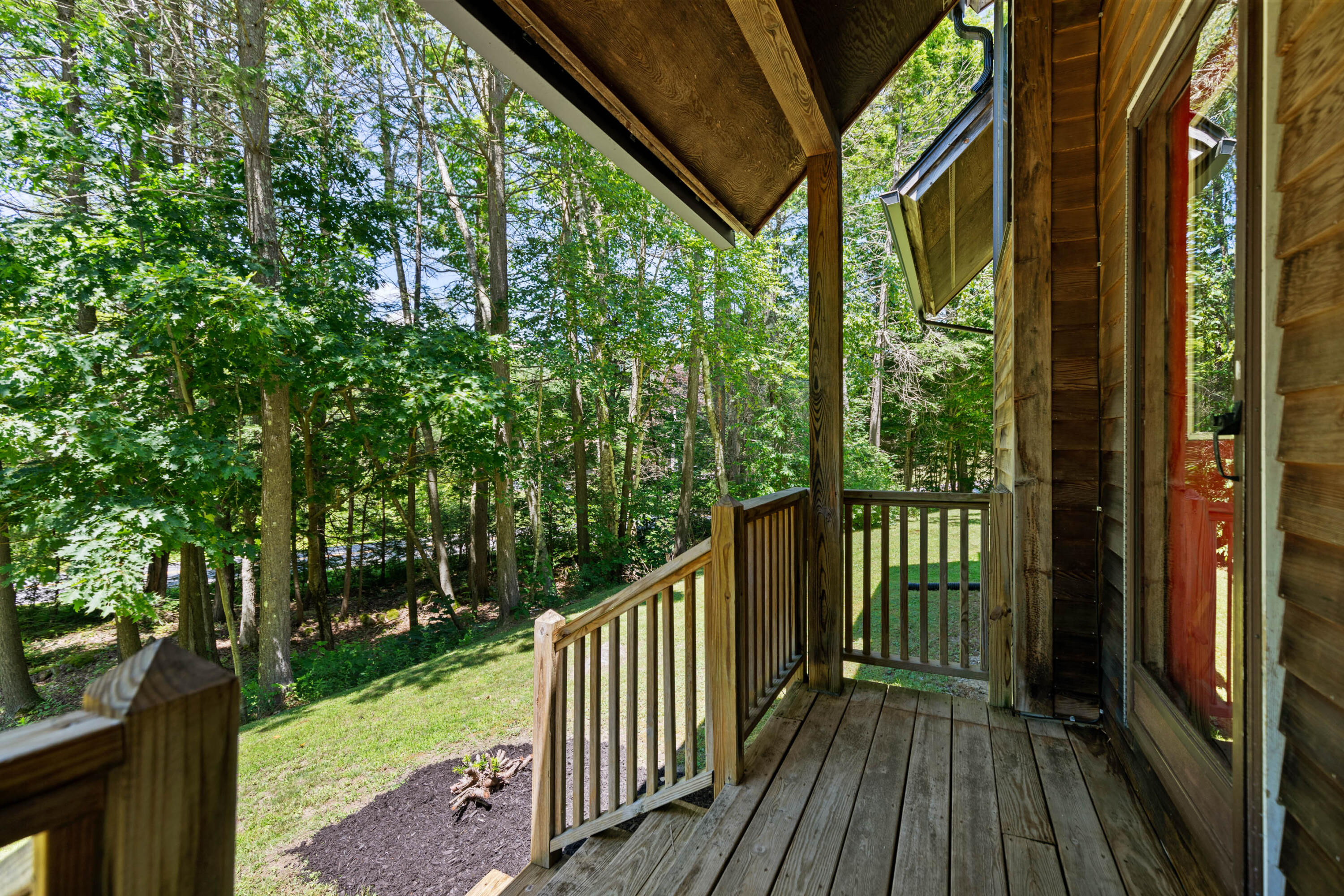 10 Sabino Road West Bath ME 04530