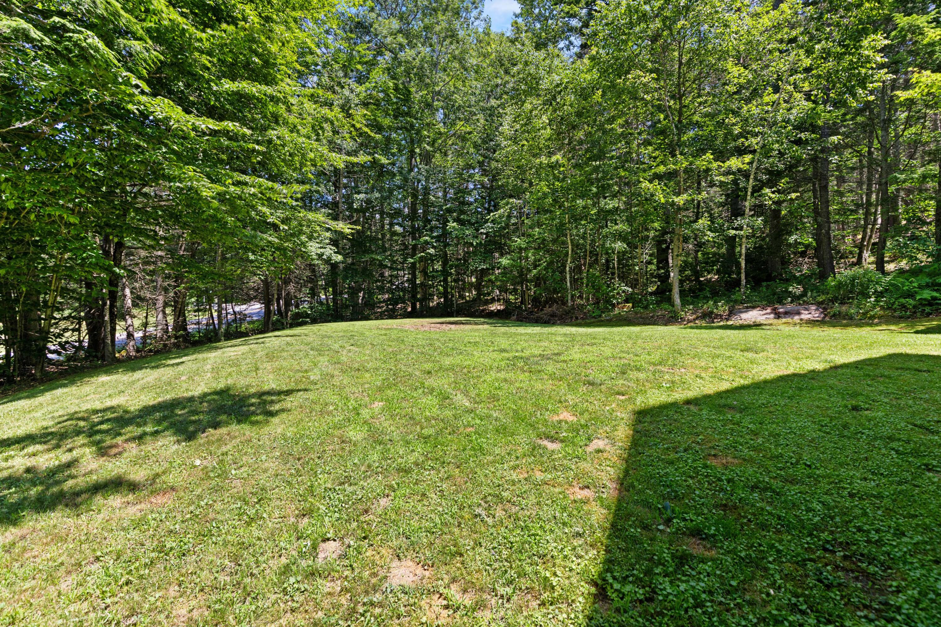 10 Sabino Road West Bath ME 04530