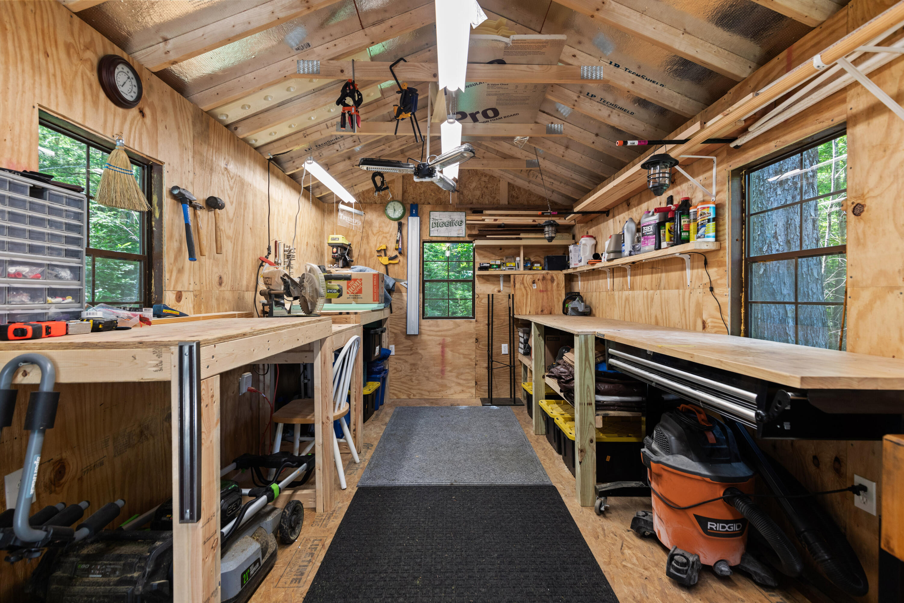 10 Sabino Road West Bath ME 04530