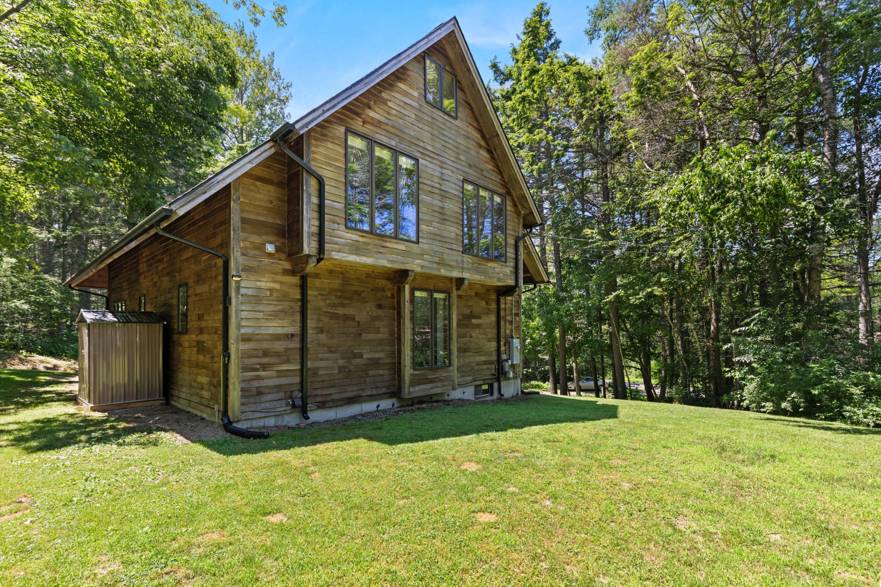 10 Sabino Road West Bath ME 04530