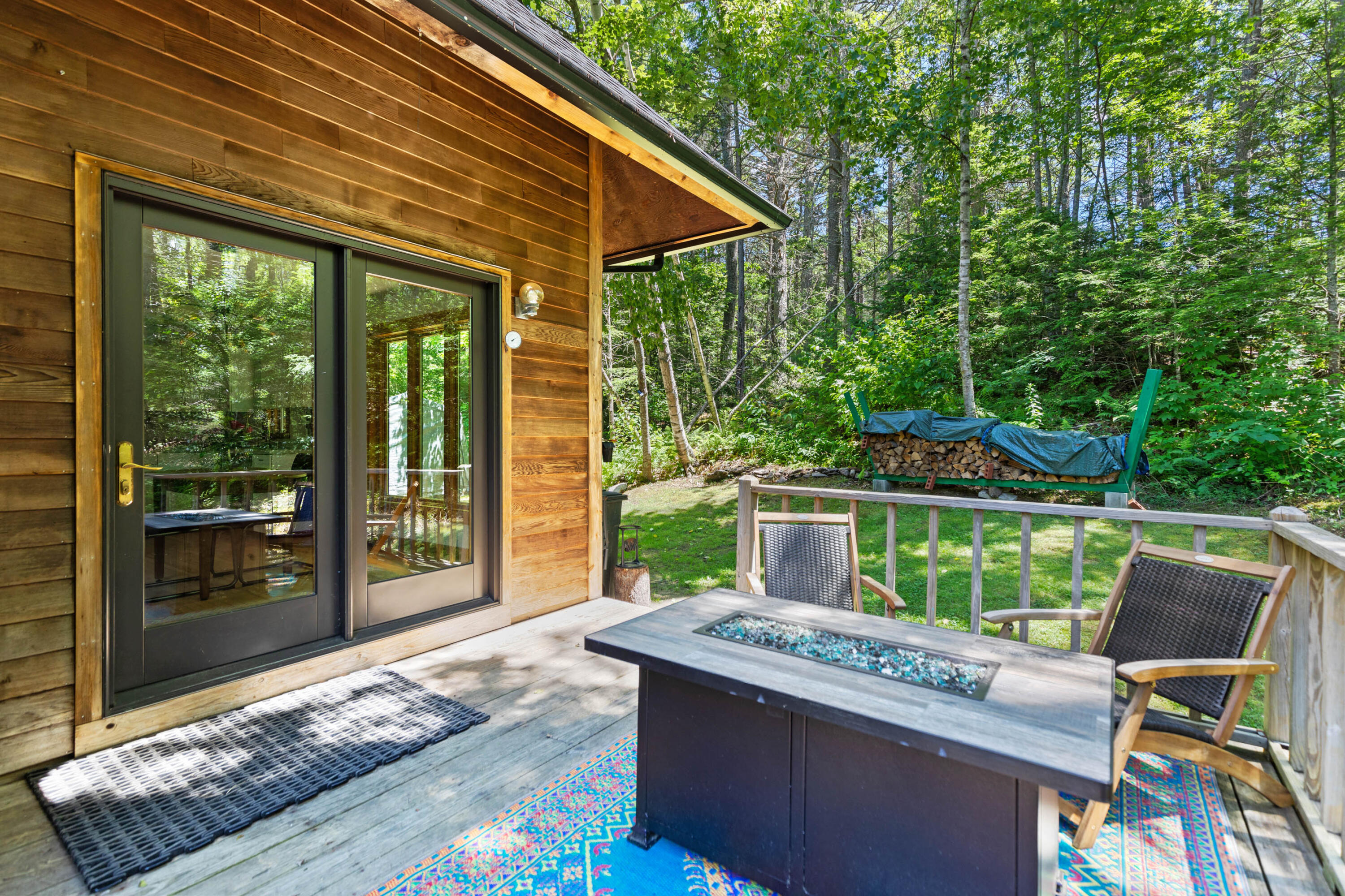 10 Sabino Road West Bath ME 04530