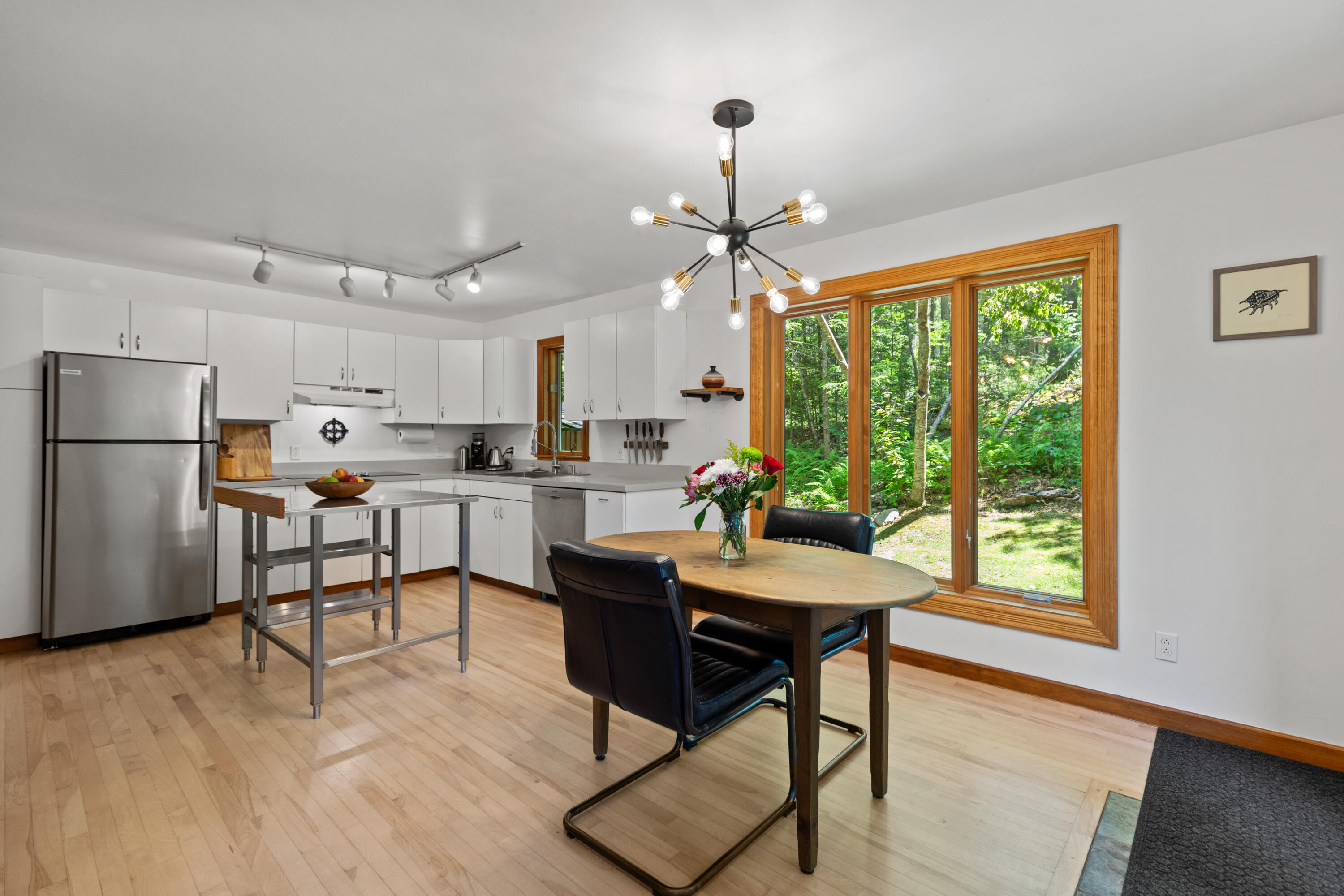 10 Sabino Road West Bath ME 04530