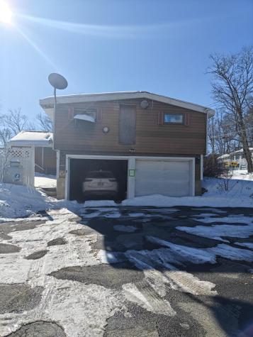 81 N Gorham Road Gorham ME 04038