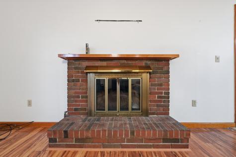 158 Pleasant Street Clinton ME 04927