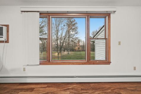 158 Pleasant Street Clinton ME 04927