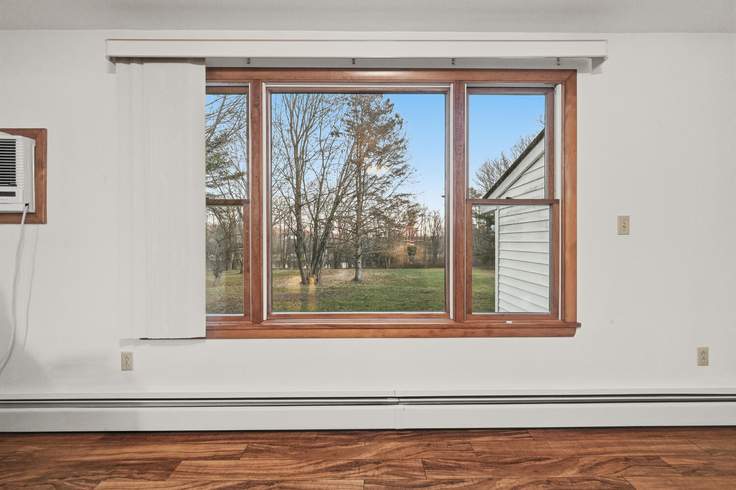 158 Pleasant Street Clinton ME 04927