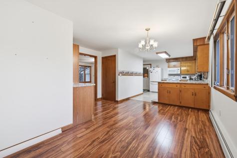 158 Pleasant Street Clinton ME 04927