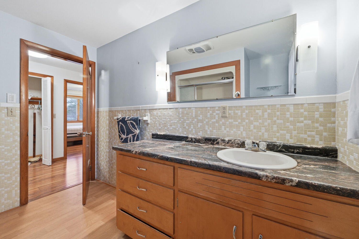 158 Pleasant Street Clinton ME 04927