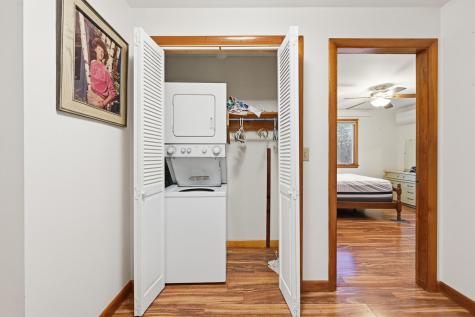 158 Pleasant Street Clinton ME 04927