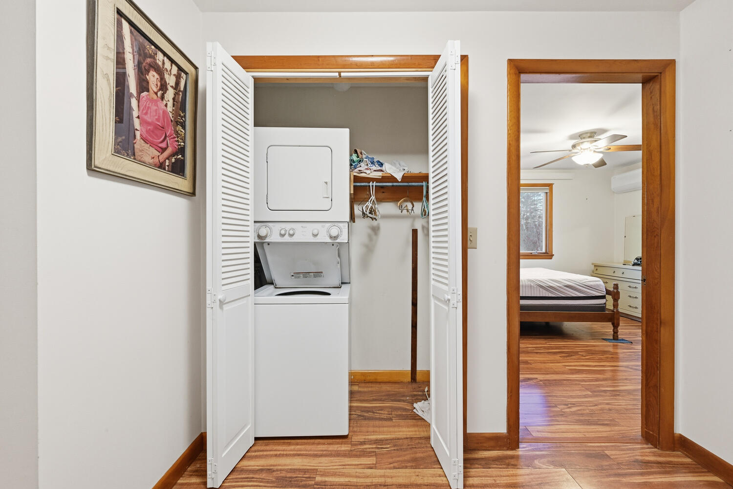 158 Pleasant Street Clinton ME 04927