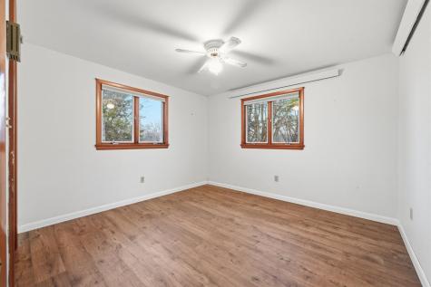 158 Pleasant Street Clinton ME 04927