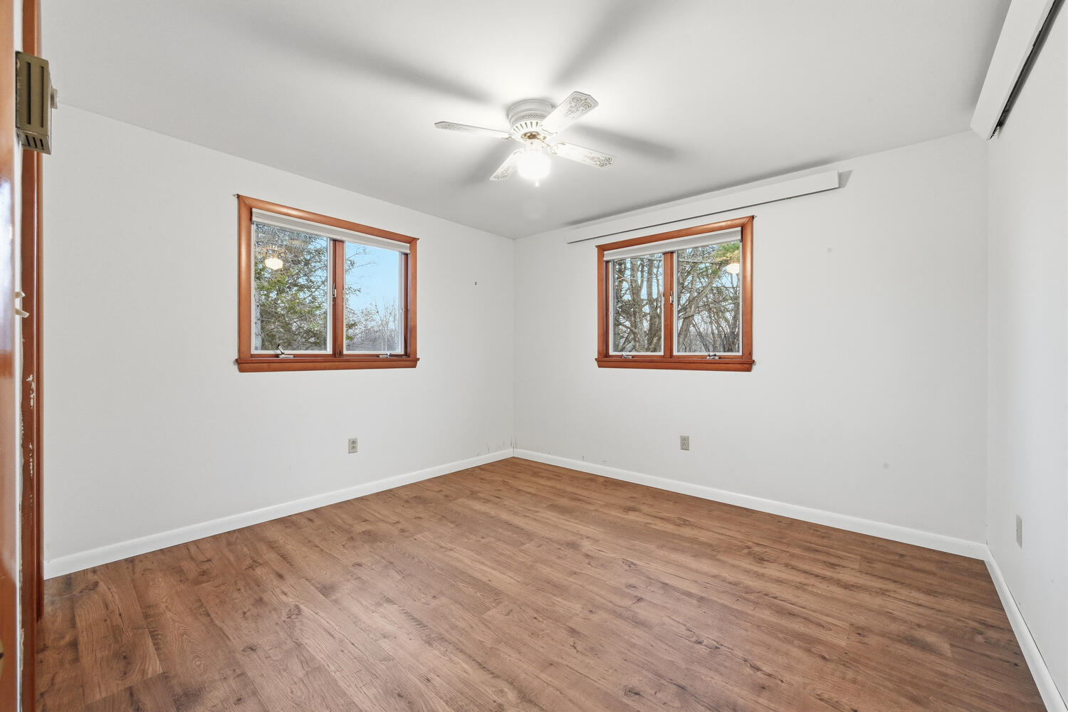 158 Pleasant Street Clinton ME 04927