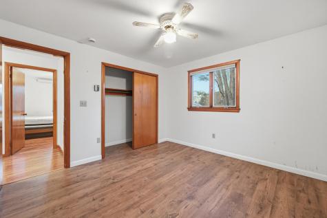 158 Pleasant Street Clinton ME 04927