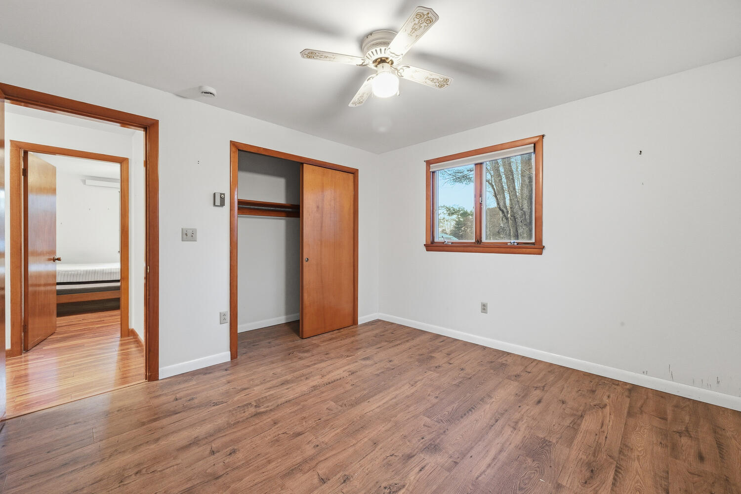 158 Pleasant Street Clinton ME 04927