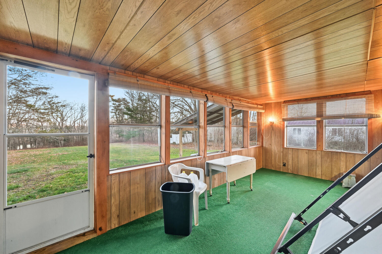 158 Pleasant Street Clinton ME 04927