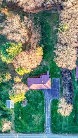 158 Pleasant Street Clinton ME 04927