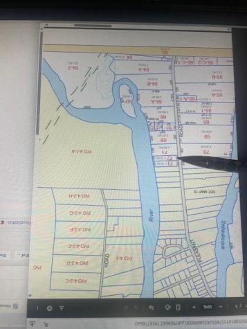 158 Pleasant Street Clinton ME 04927