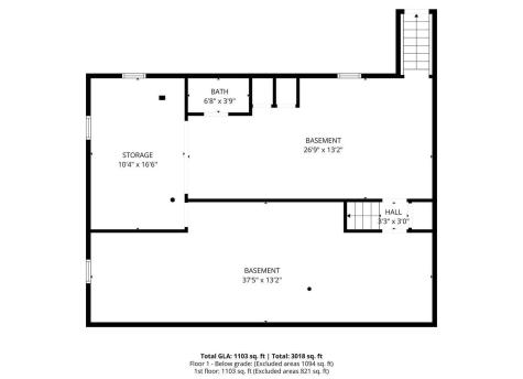 158 Pleasant Street Clinton ME 04927