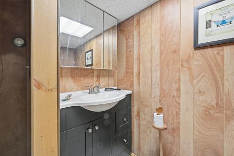 158 Pleasant Street Clinton ME 04927