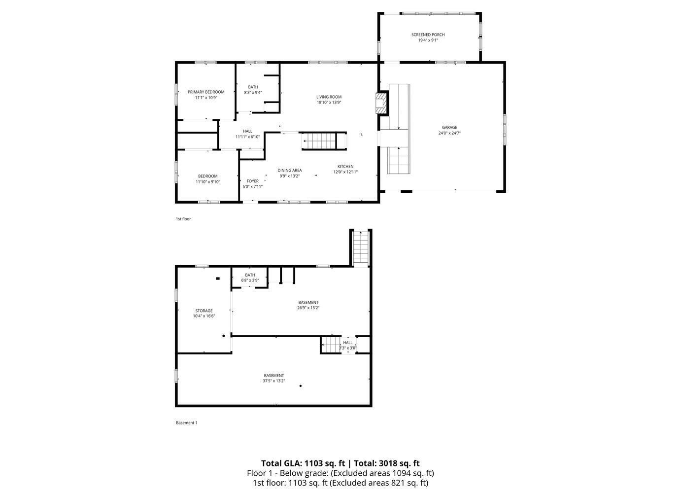 158 Pleasant Street Clinton ME 04927