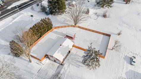 81 Hall Road Windham ME 04062