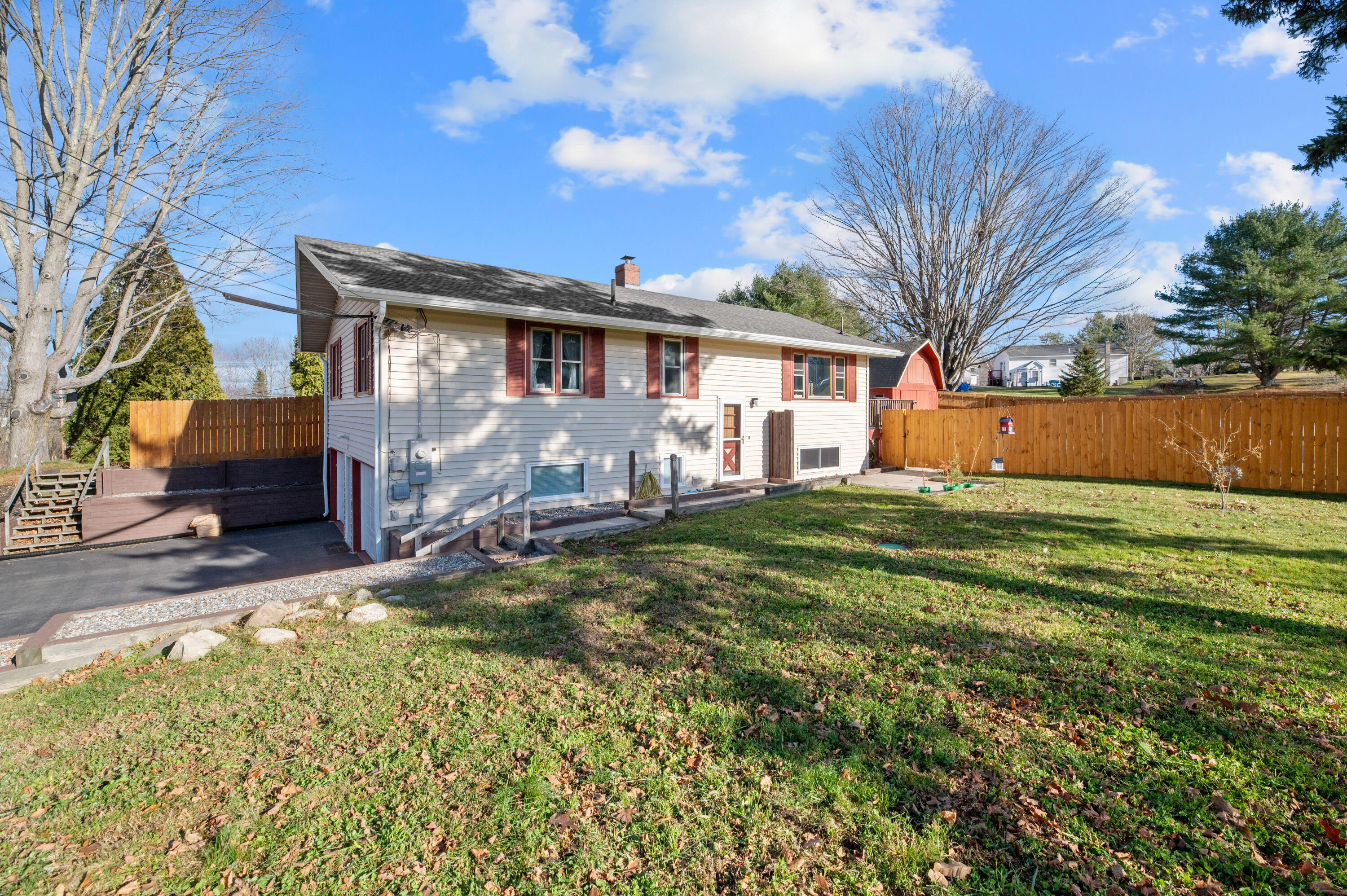 81 Hall Road Windham ME 04062