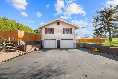81 Hall Road Windham ME 04062