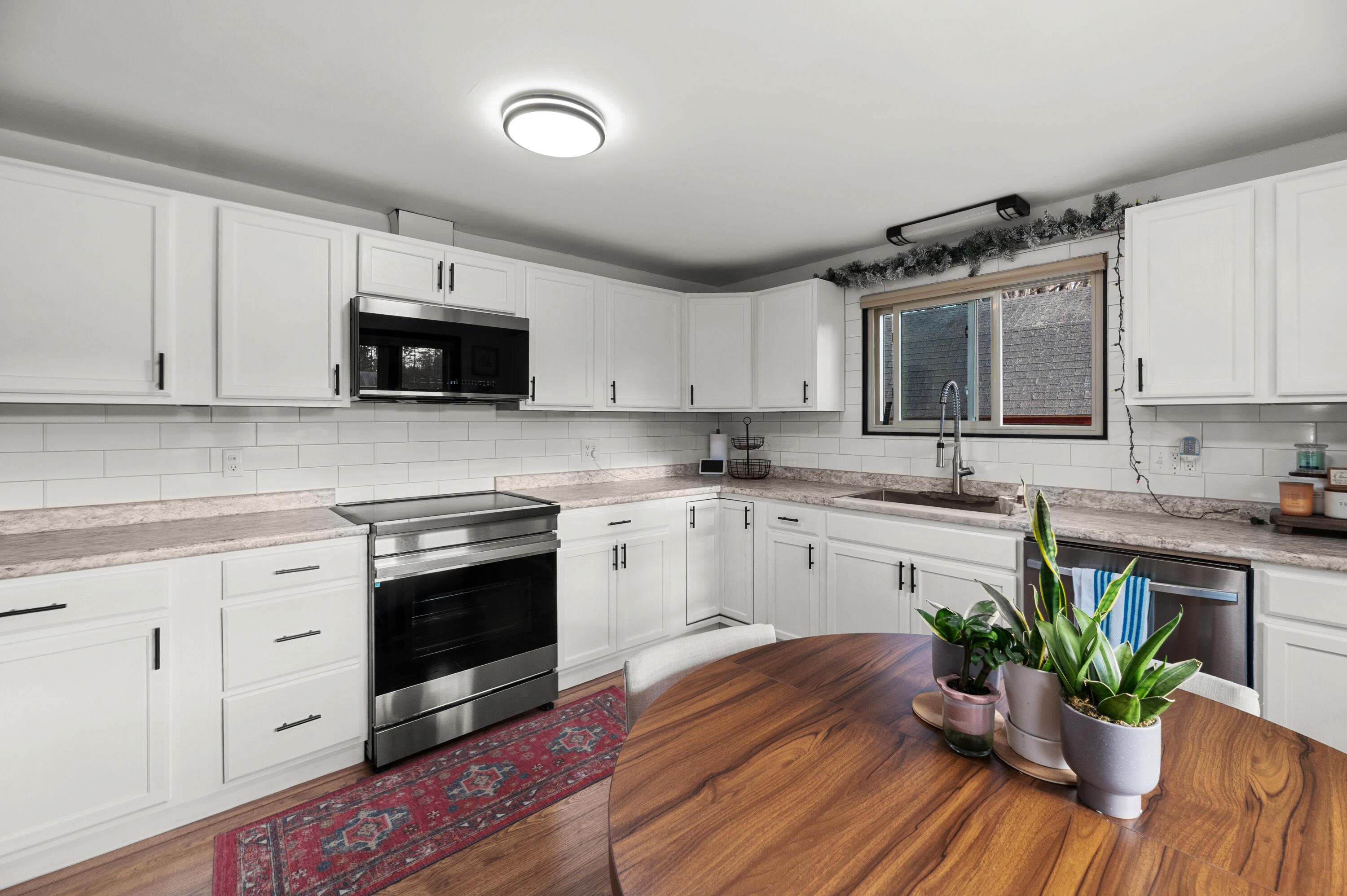 81 Hall Road Windham ME 04062