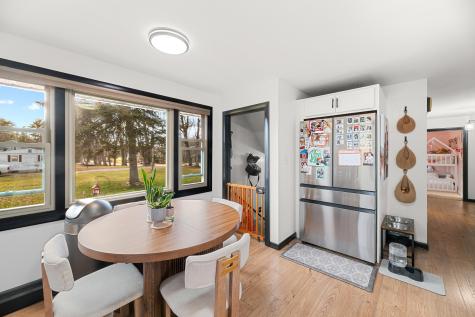 81 Hall Road Windham ME 04062