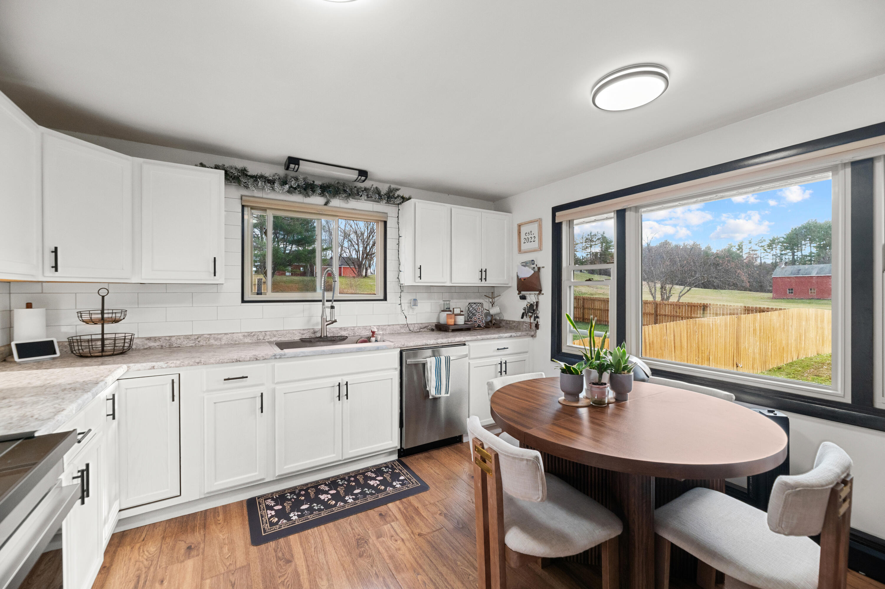 81 Hall Road Windham ME 04062