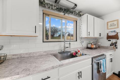 81 Hall Road Windham ME 04062