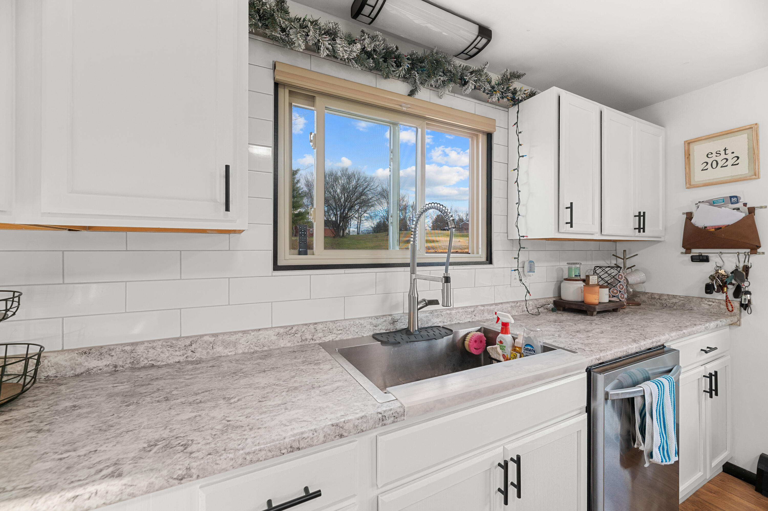 81 Hall Road Windham ME 04062