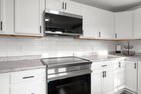 81 Hall Road Windham ME 04062