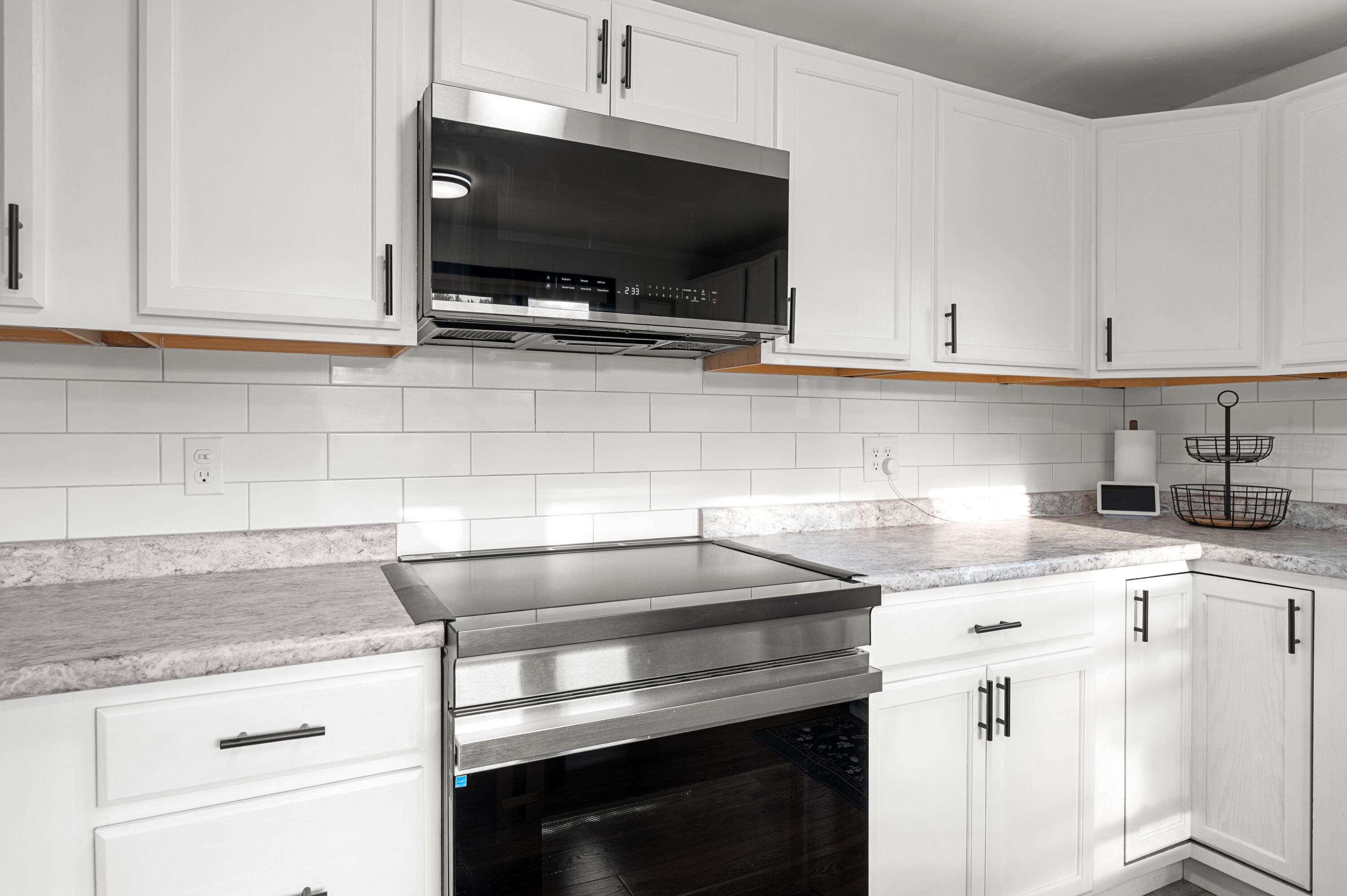 81 Hall Road Windham ME 04062