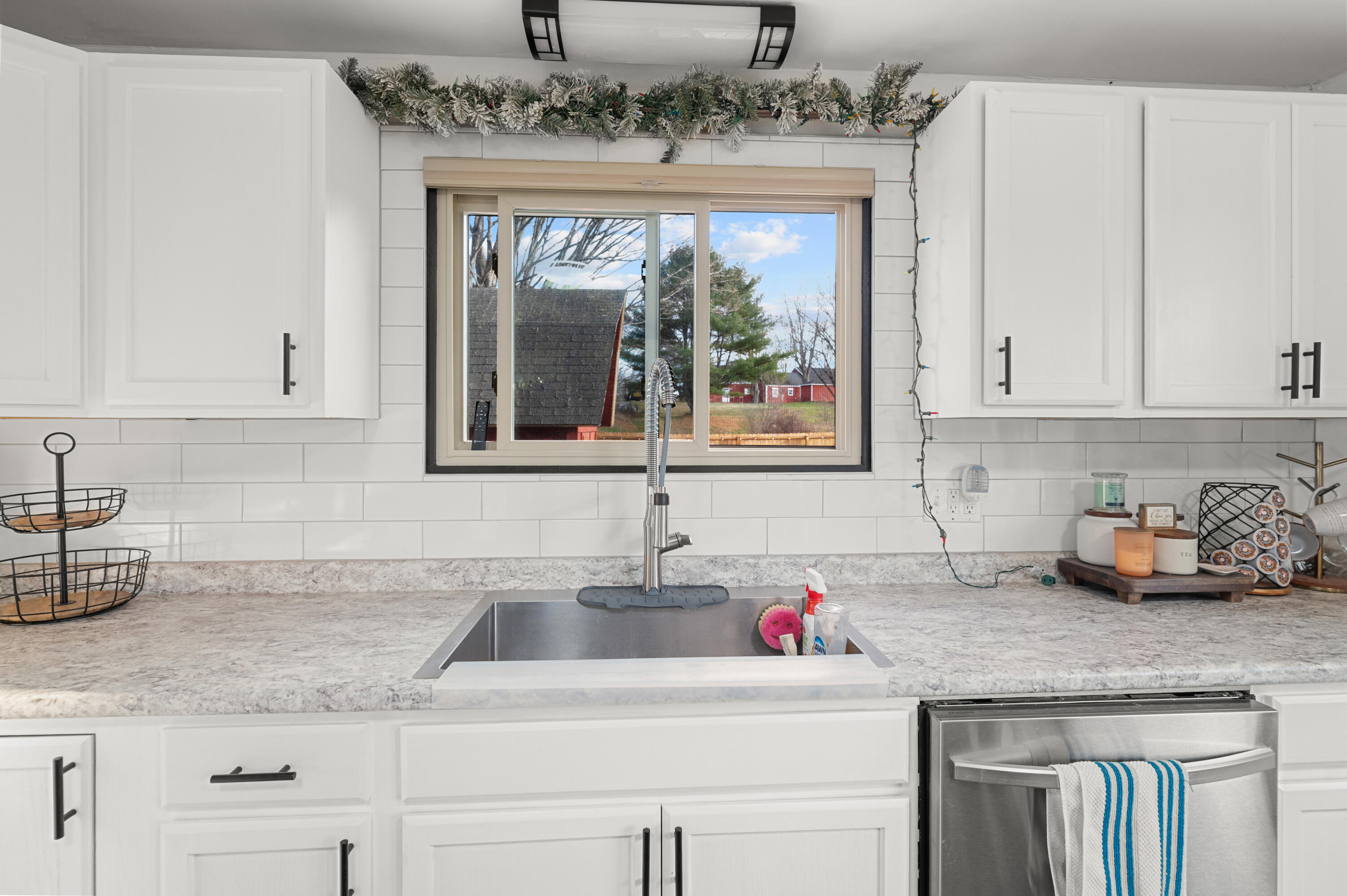 81 Hall Road Windham ME 04062