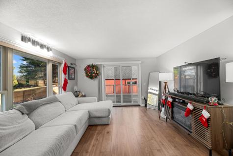 81 Hall Road Windham ME 04062