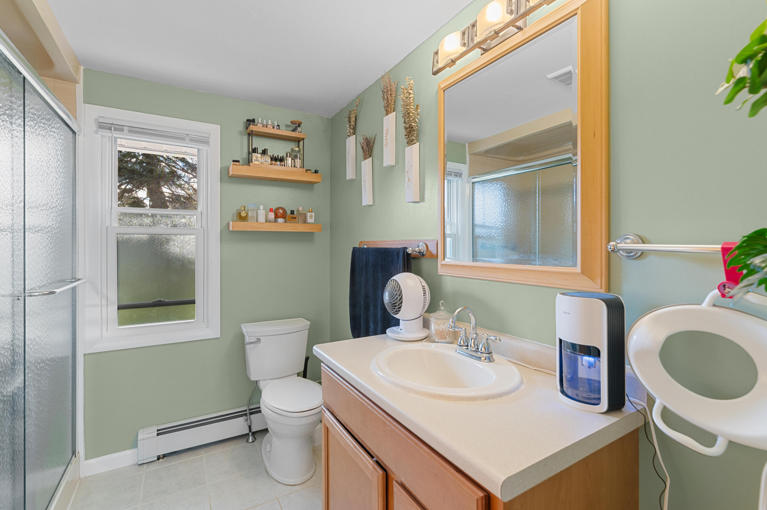 81 Hall Road Windham ME 04062