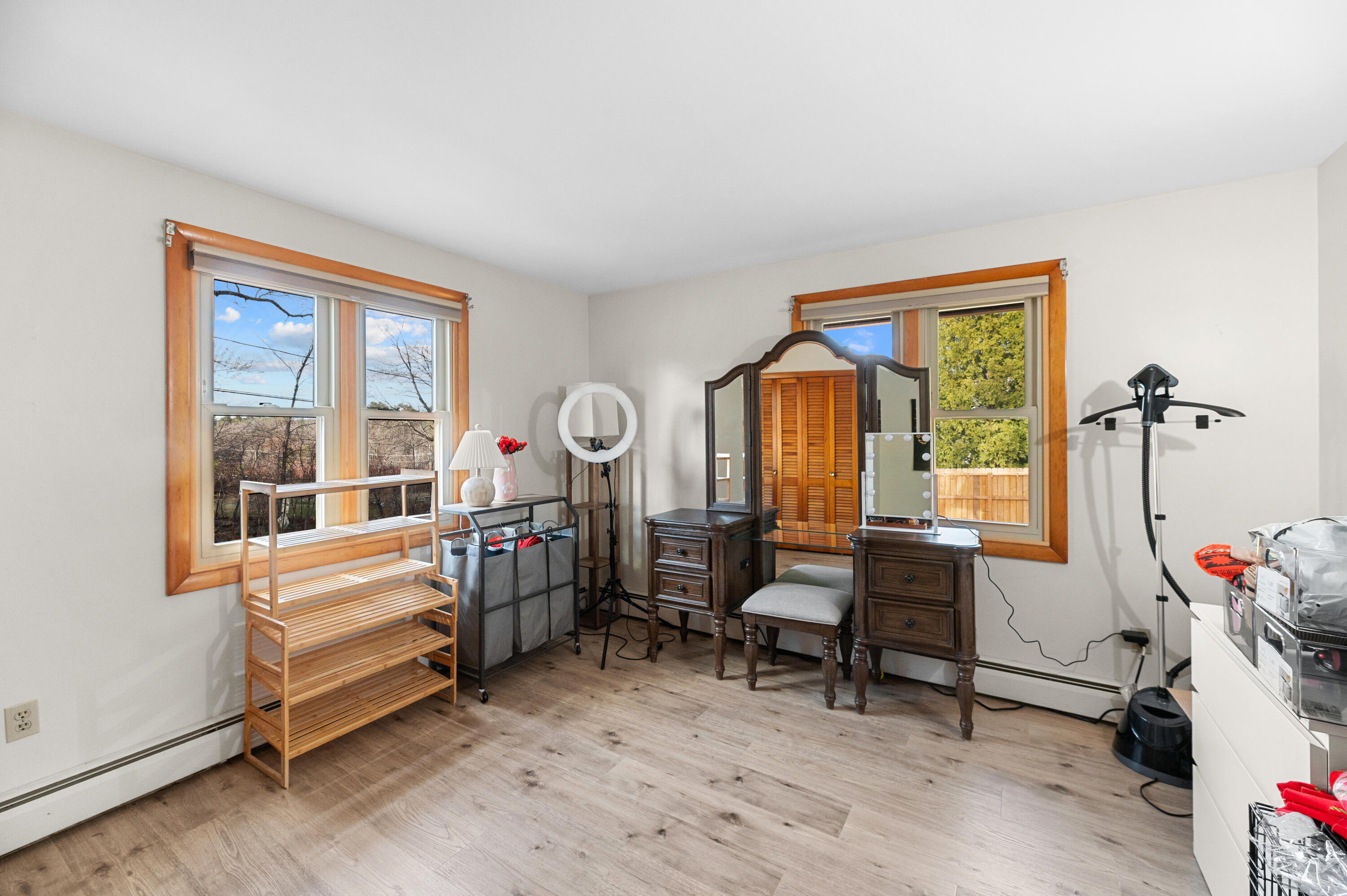 81 Hall Road Windham ME 04062