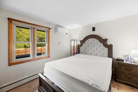 81 Hall Road Windham ME 04062