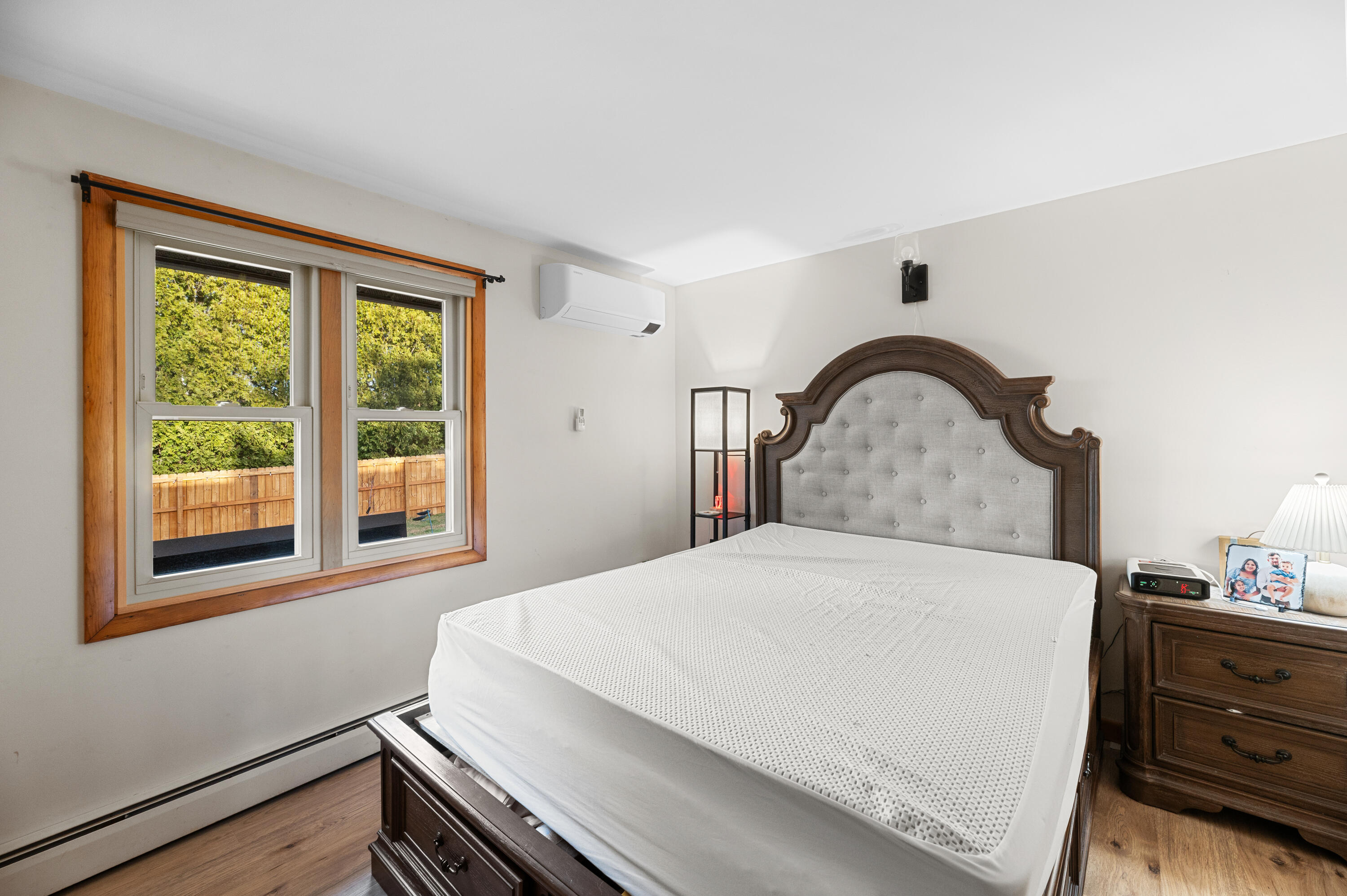 81 Hall Road Windham ME 04062