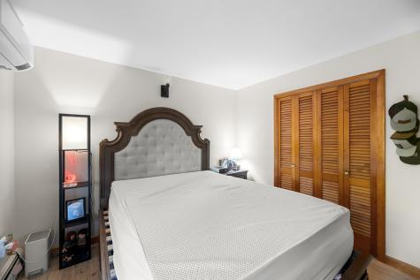 81 Hall Road Windham ME 04062