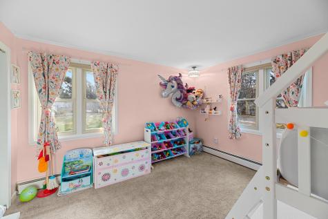 81 Hall Road Windham ME 04062