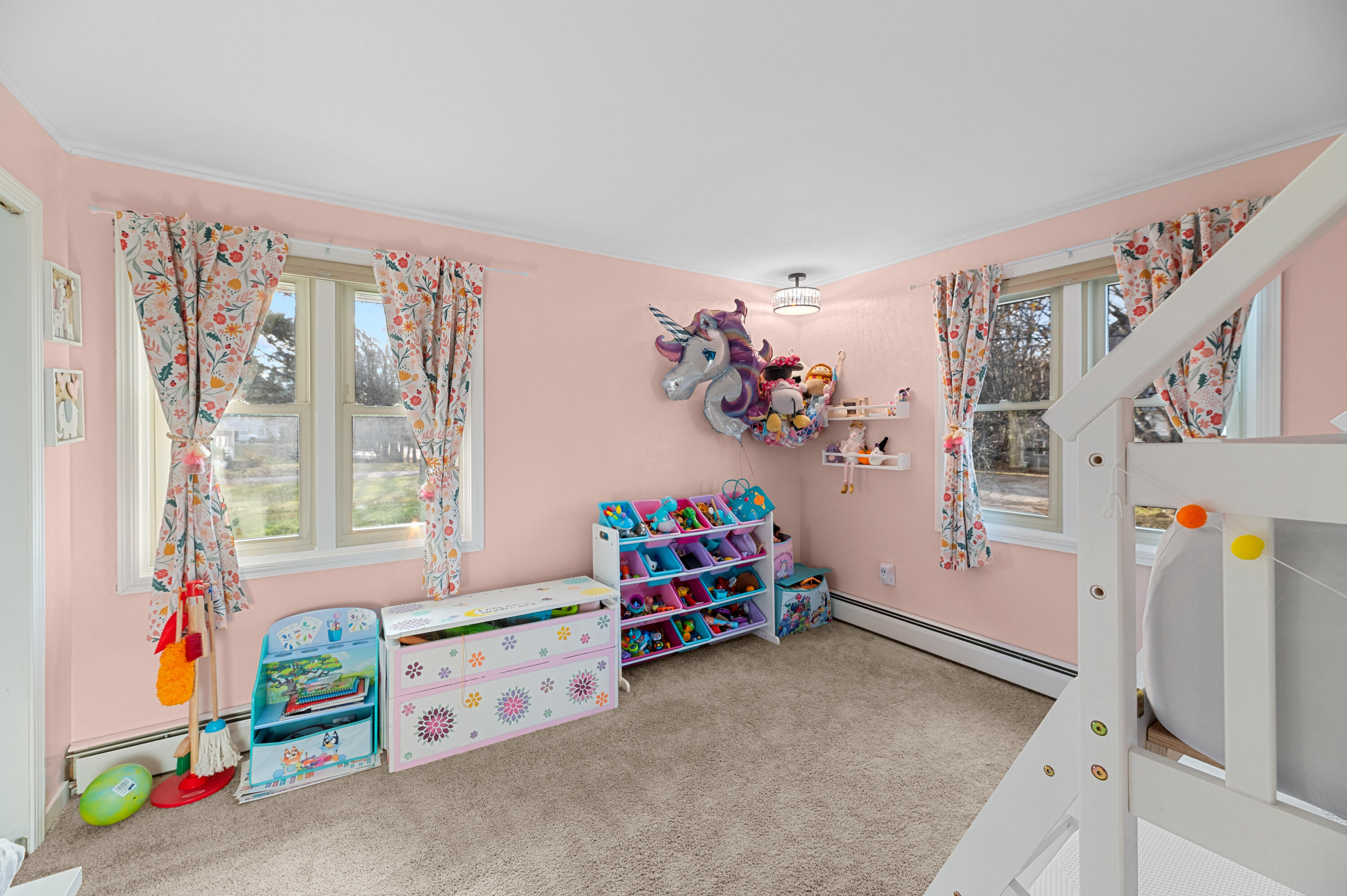 81 Hall Road Windham ME 04062