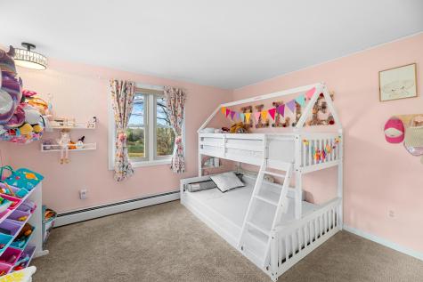 81 Hall Road Windham ME 04062