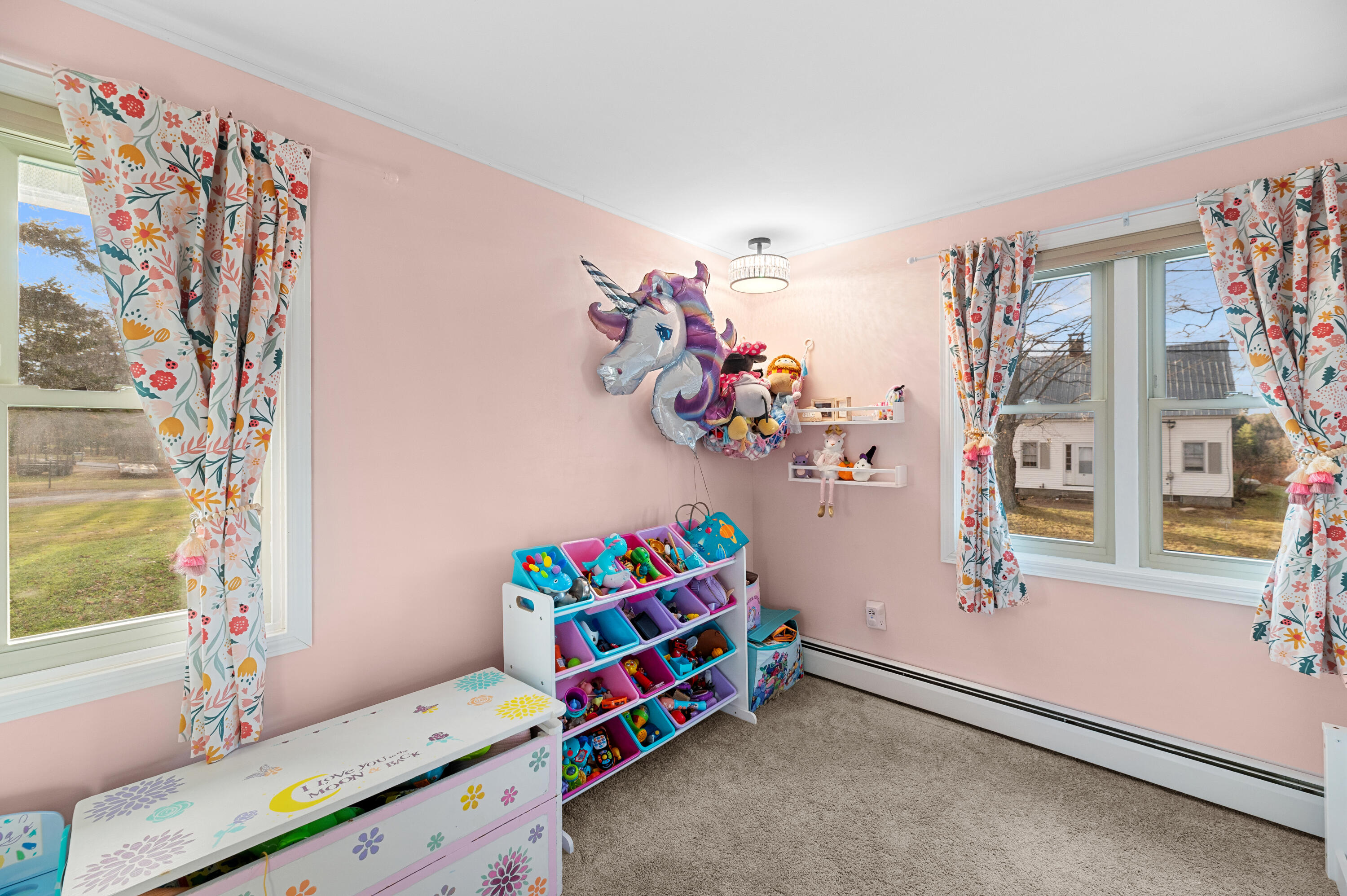 81 Hall Road Windham ME 04062