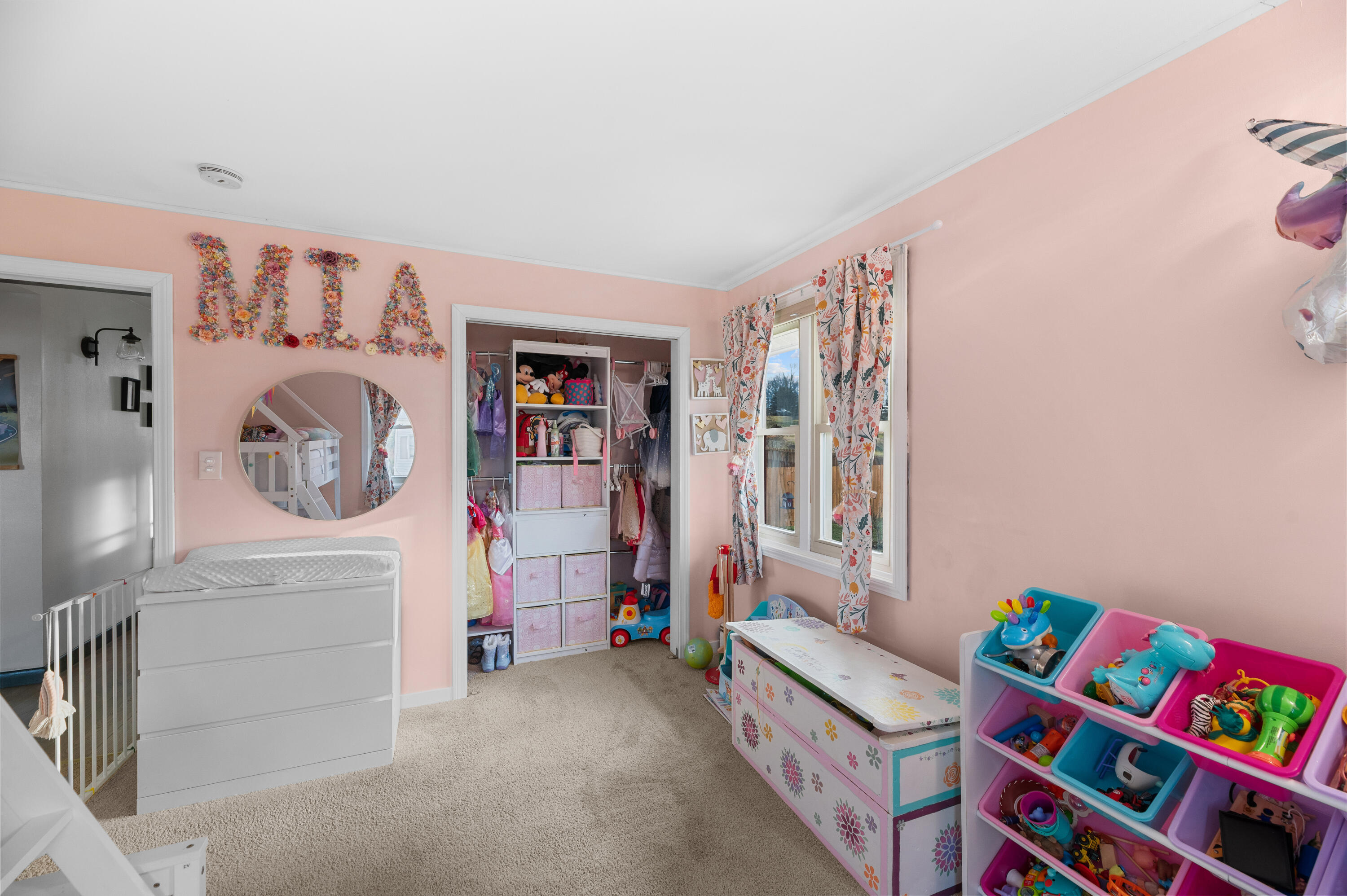 81 Hall Road Windham ME 04062