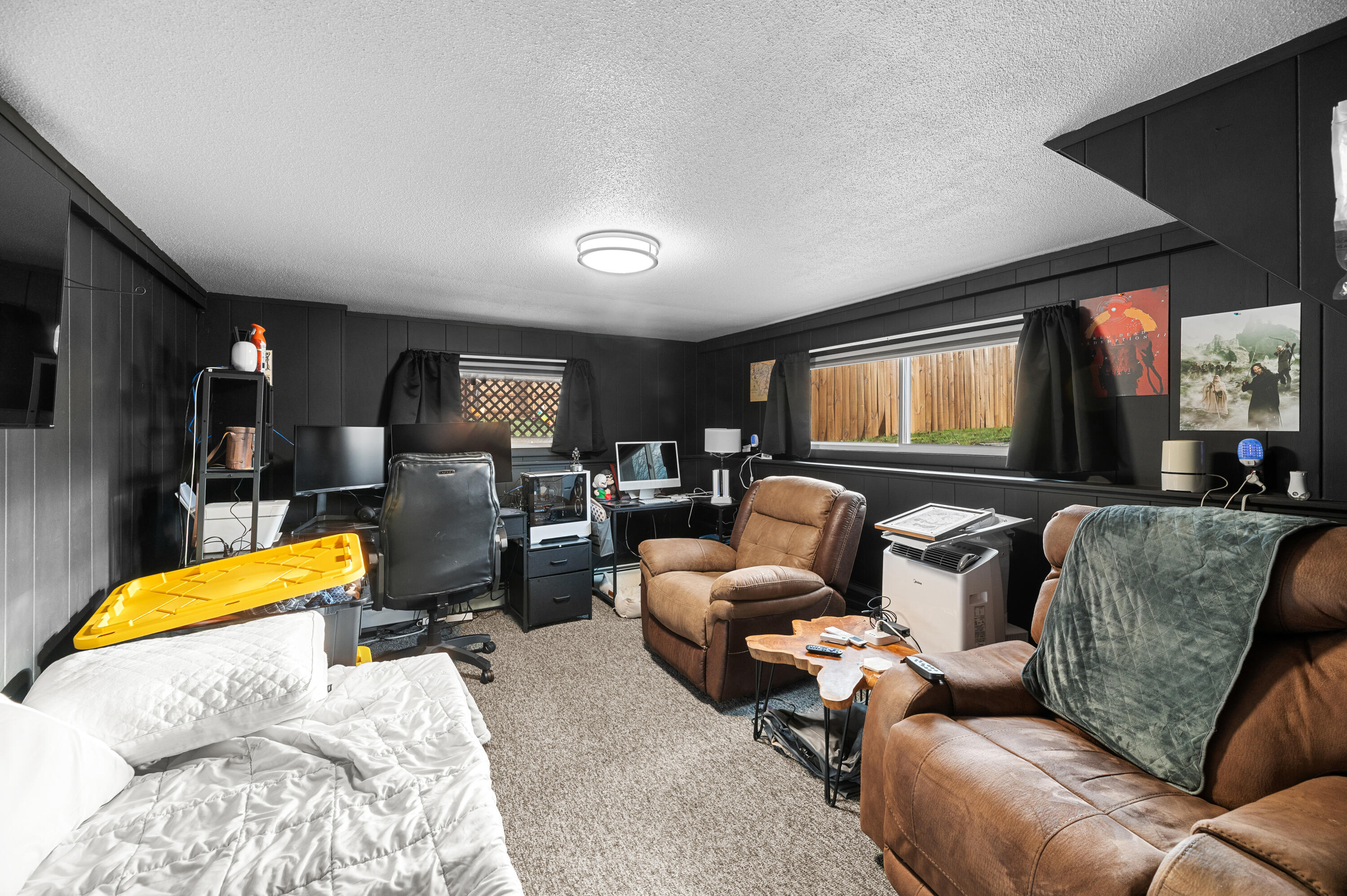 81 Hall Road Windham ME 04062