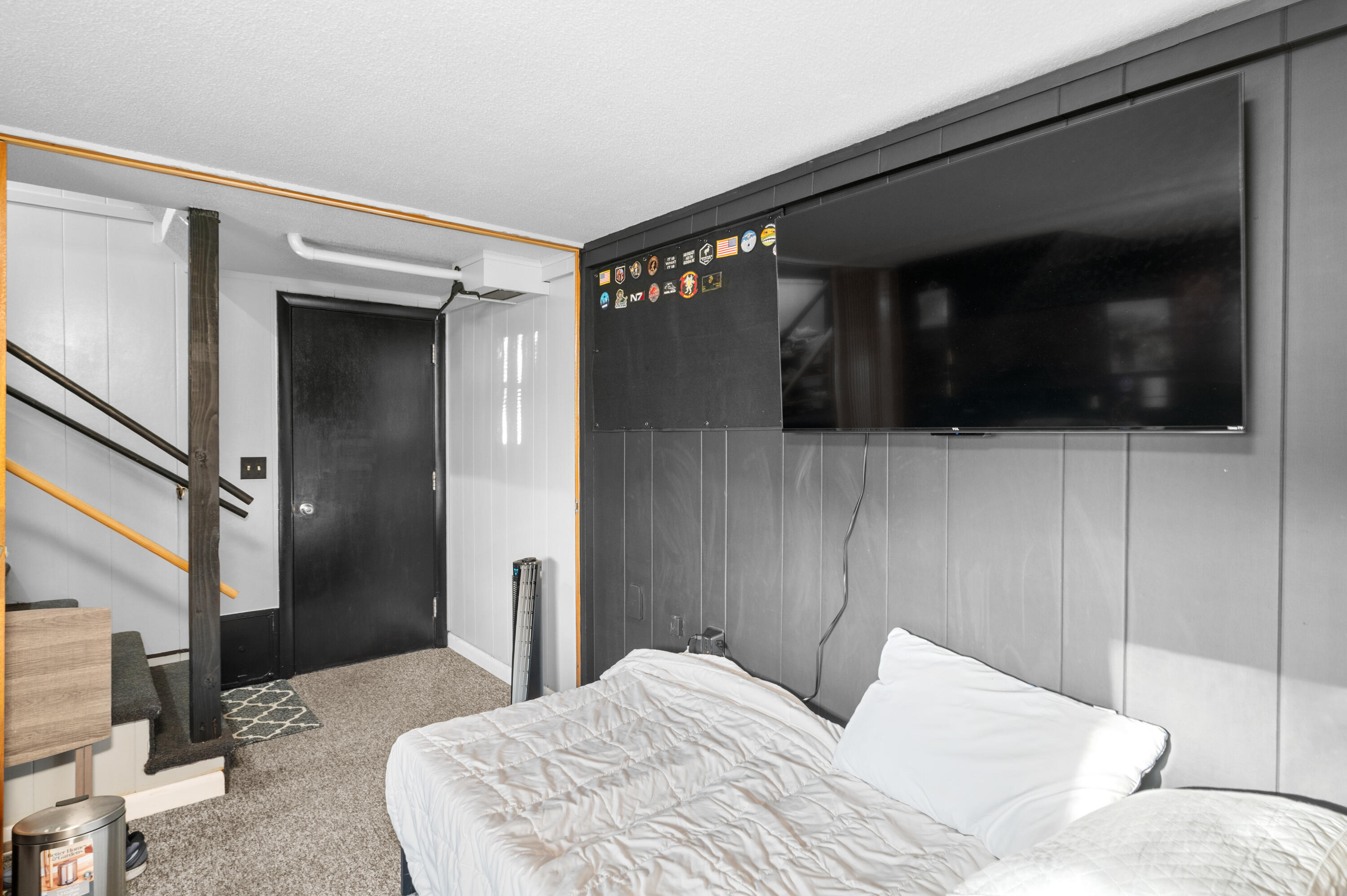 81 Hall Road Windham ME 04062